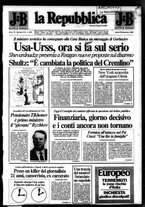 giornale/RAV0037040/1985/n. 216 del 28 settembre